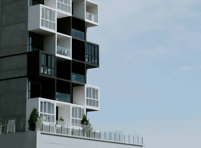 Helles Dreizimmerapartment im Zentrum von Pula – slika 5