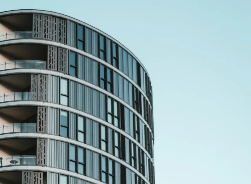 Helles Dreizimmerapartment im Zentrum von Pula – slika 4