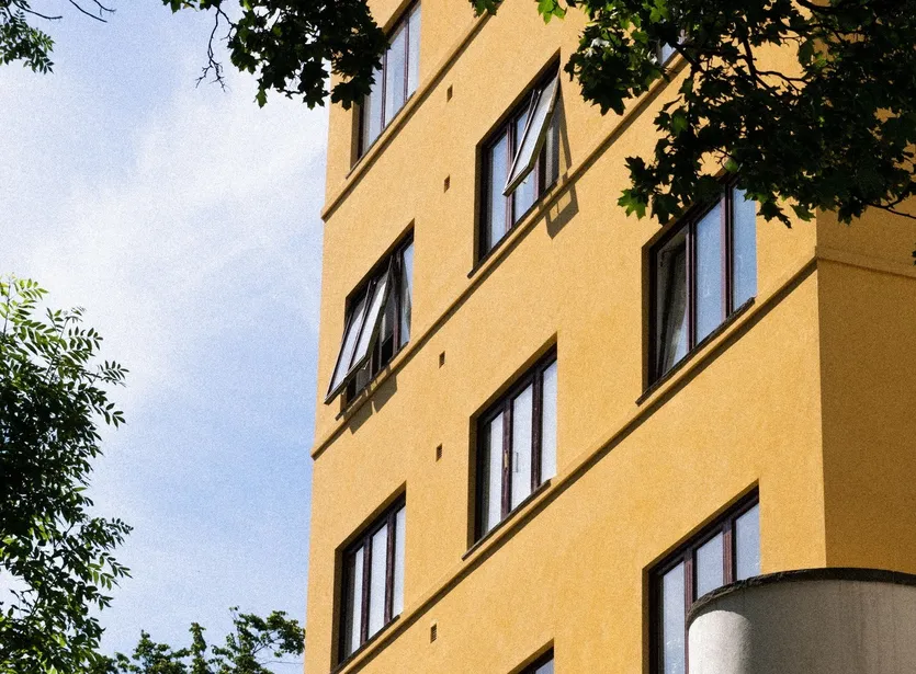 Mediterranes Haus mit Olivenbäumen — Vodnjan – slika 3